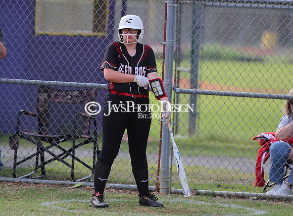 Glen Rose @ Jessieville 4-17-24_JWM_0328