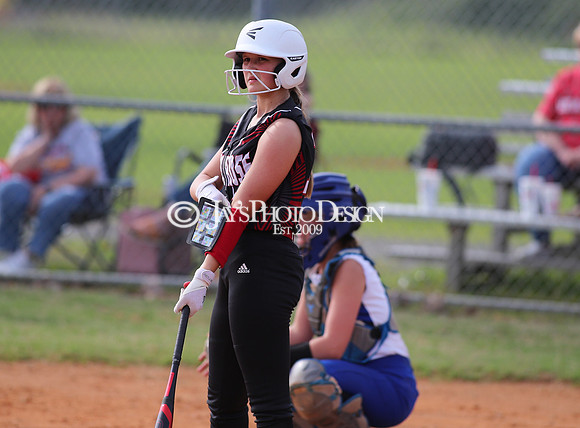 Glen Rose @ Jessieville 4-17-24_JWM_0333