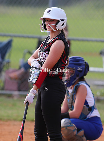 Glen Rose @ Jessieville 4-17-24_JWM_0334