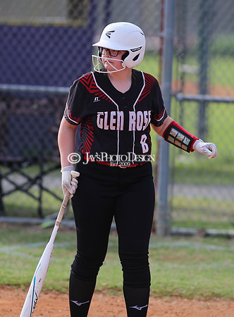 Glen Rose @ Jessieville 4-17-24_JWM_0336