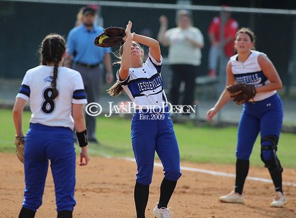 Glen Rose @ Jessieville 4-17-24_JWM_0346