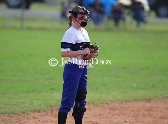 Glen Rose @ Jessieville 4-17-24_JWM_0323