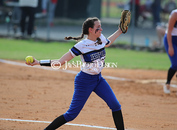 Glen Rose @ Jessieville 4-17-24_JWM_0342