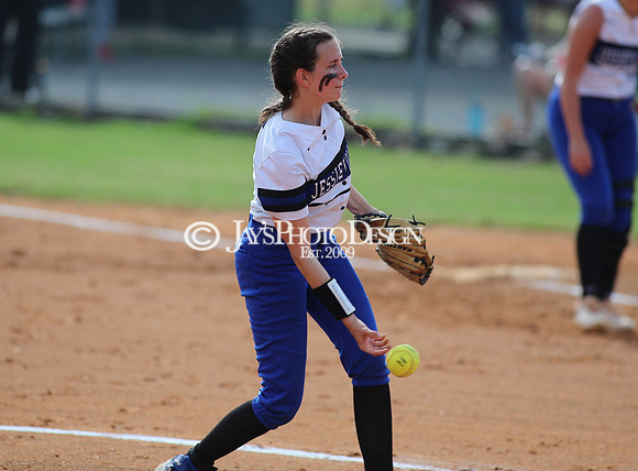 Glen Rose @ Jessieville 4-17-24_JWM_0343