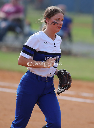 Glen Rose @ Jessieville 4-17-24_JWM_0349