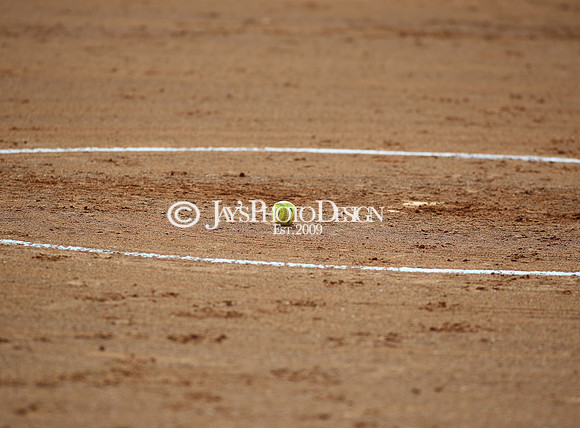 Glen Rose @ Jessieville 4-17-24_JWM_0353