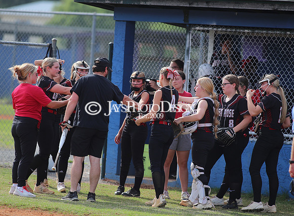 Glen Rose @ Jessieville 4-17-24_JWM_0352