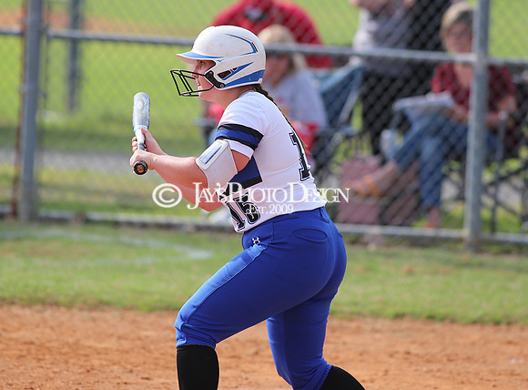 Glen Rose @ Jessieville 4-17-24_JWM_0369