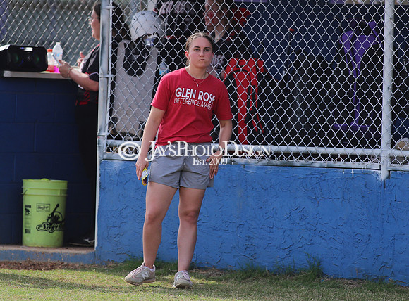 Glen Rose @ Jessieville 4-17-24_JWM_0356