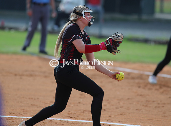 Glen Rose @ Jessieville 4-17-24_JWM_0371
