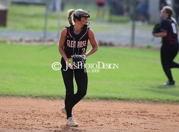 Glen Rose @ Jessieville 4-17-24_JWM_0359