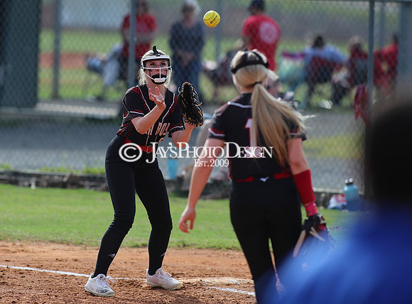 Glen Rose @ Jessieville 4-17-24_JWM_0372