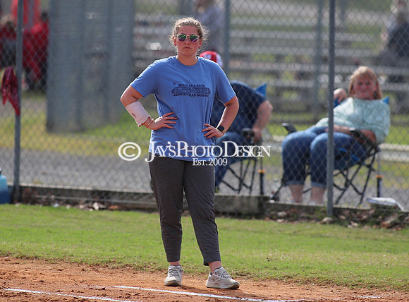Glen Rose @ Jessieville 4-17-24_JWM_0375