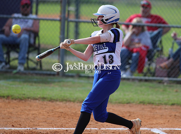 Glen Rose @ Jessieville 4-17-24_JWM_0376