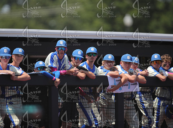 Taylor vs. St. Joseph (AAA 1A State Final) 5-22-25_JWM_0293