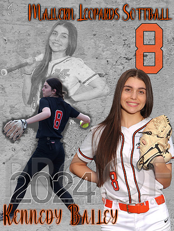 KennedyBailey2
