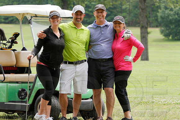 Silver Springs 2nd Annual Couples Tournament 5-17-2014 (© Justin Manning) JWM_0233