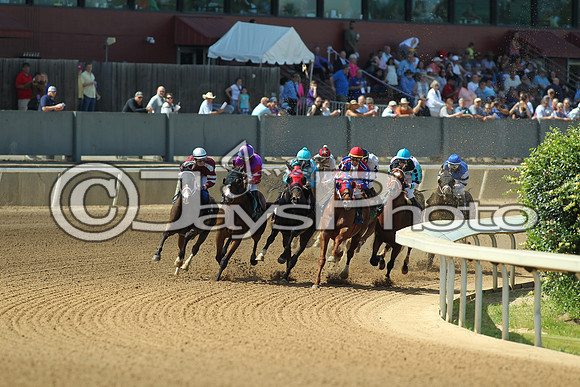 JWM 170415_ArkansasDerby_00366