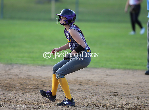 Ashdown @ Glen Rose 4-19-22_Manning_0570