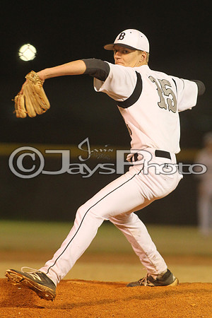 Stuttgart @ Bauxite baseball 3-2-17_JWM00299