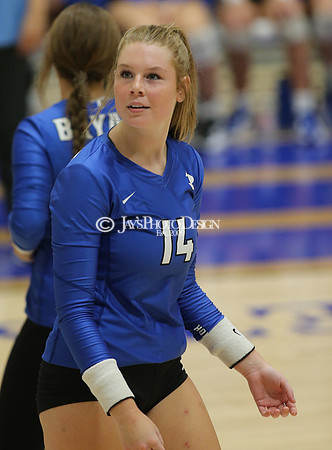 Cabot @ Bryant 9-15-22_JWM_0818
