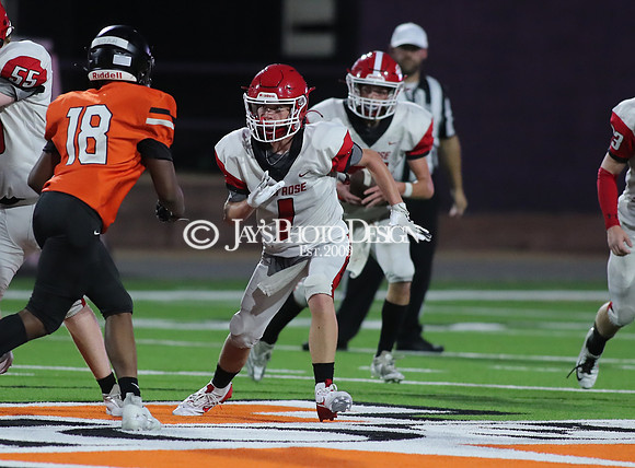 Glen Rose @ Malvern Jr. High 9-5-24_JWM_0337