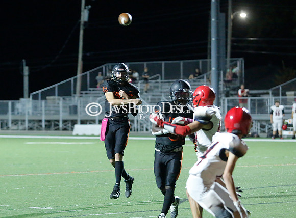 Mena @ Malvern Junior High 10-13-22_JWM_0032