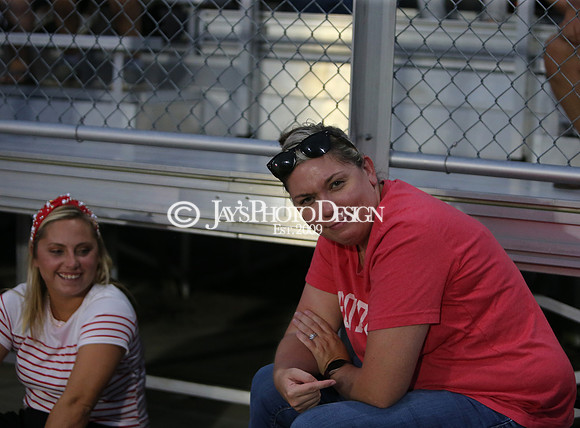 Glen Rose @ Malvern Jr. High 9-5-24_JWM_0544