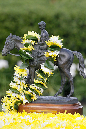 76th Arkansas Derby12