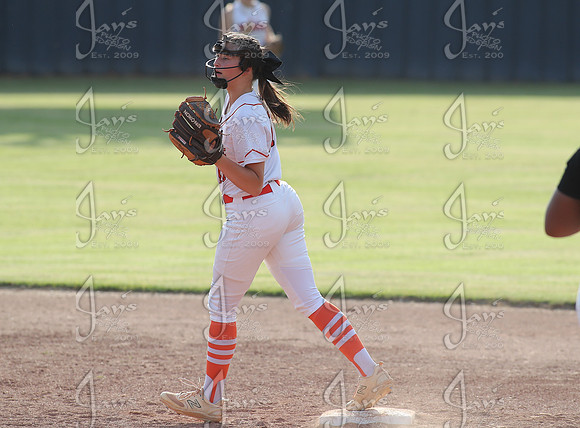 Nashville @ Malvern 4-14-25_JWM_0238