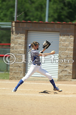 Bald Knob vs. Harmony Grove 5-3A Regionals 5-6-17_JWM00482
