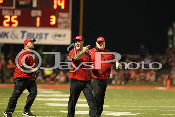 Glen Rose @ Harmony Grove (Haskell) 9-23-16_JWM_0346