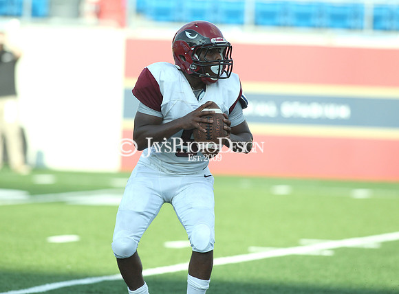 LR McClellan vs. Pine Bluff Dollarway 8-26-19_0334