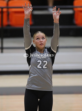 Bauxite @ Malvern 8-27-24_JWM_0557