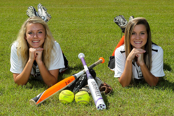 Malvern softball team pictures 5-1-2015 (©Justin Manning) JWM_0070