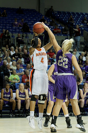 Malvern vs. CAC 4A Girls State Finals 3-13-2014 (© Justin Manning) JWM_0018