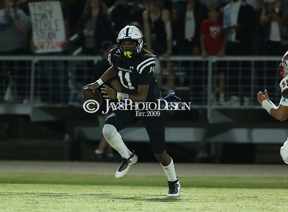 Horatio @ Smackover 10-14-22_JWM_0830