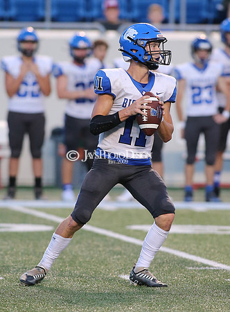 Bismarck vs. Prescott 8-23-22_JWM_0616
