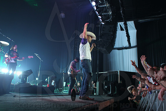 Justin Moore concert 8-15-16_JWM_0798