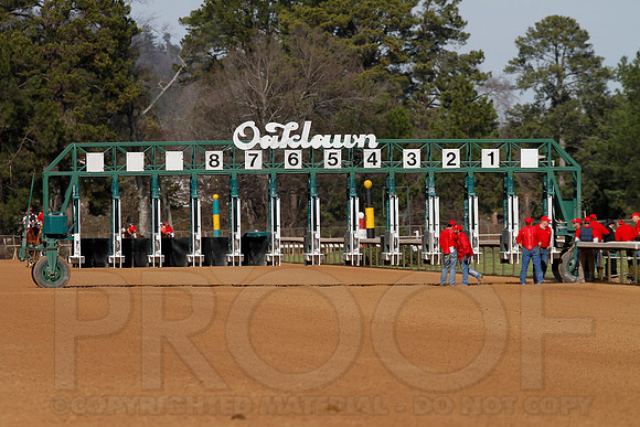 Oaklawn 1-11-13 (Justin Manning)0055