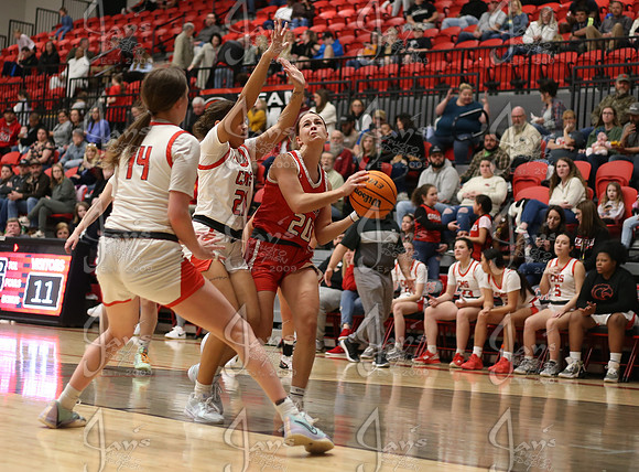 Murfreesboro @ Cutter Morning Star Sr. Girls 1-31-25_JWM_0898