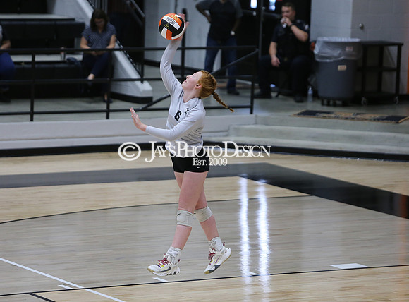 Bauxite @ Malvern 9th grade 8-27-24_JWM_0143