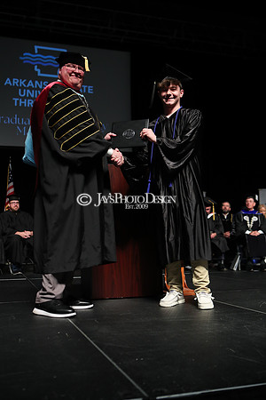 Arkansas State Three Rivers Graduation 5-14-24_JWM_0387