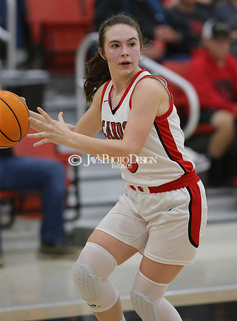 Rison @ Harmony Grove Senior Girls 11-8-21_JWM_0366