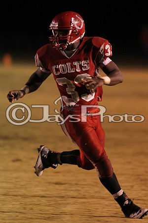 Glen Rose @ Rivercrest 11-27-2015 (©Justin Manning) JWM_0141