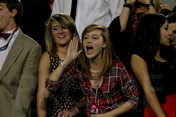 Southern Alabama @ ASU 10-13-12 (Justin Manning)0197