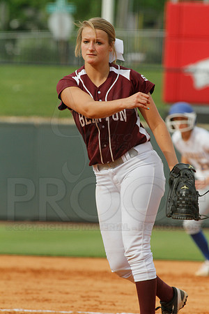 6A State Softball Finals Sheridan vs. Benton 5-23-2014 (© Justin Manning) JWM_0071