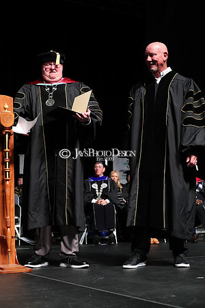 Arkansas State Three Rivers Graduation 5-14-24_JWM_0260