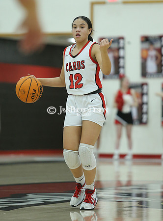 Glen Rose @ Harmony Grove girls 2-8-22_JWM_0542