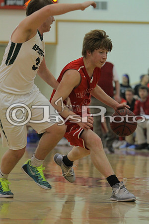 Harmony Grove vs Episopal Collegiate Boys 3A District Tournament 2-20-2015 (©Justin Manning) JWM_030